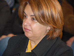 josefa_mesa_-_concejal_de_cultura_de_guia_de_isora2