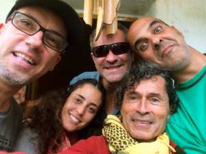 juan_mesa__se_me_fue_el_baifo_band