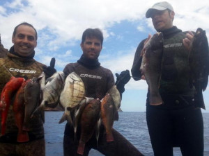 la_tixera_campeones_de_canarias_de_pesca_submarina_2014-2