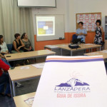 lanzadera_de_empleo_guia_de_isora_2015_2