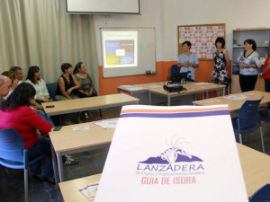 lanzadera_de_empleo_guia_de_isora_2015_2