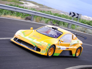 lauren_garcia_en_la_v_subida_a_guia_de_isora-jpeg