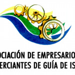 logo_asociacion_de_empresarios_y_comerciantes_de_guia_de_isora