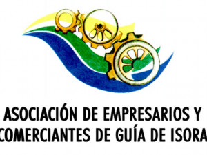 logo_asociacion_de_empresarios_y_comerciantes_de_guia_de_isora