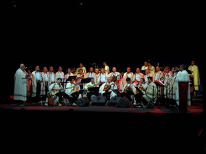 los_sabandenos_en_el_auditorio_de_guia_de_isora_20081
