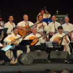 los_sabandenos_en_el_auditorio_de_guia_de_isora_20084