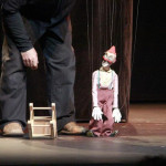 los_titeres_de_toni_zafra_iniciaron_el_dom_17_la_semana_del_libro_de_guia_de_isora_2016-1