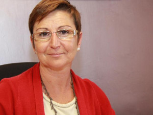 mercedes_gonzalez_concejal_de_urbanismo_y_obras