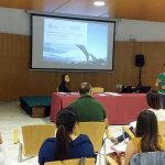 mesas_de_trabajo_edusi_en_guia_de_isora