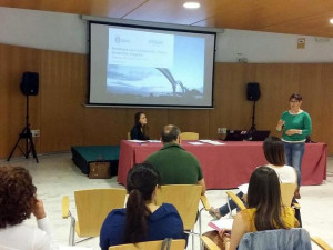 mesas_de_trabajo_edusi_en_guia_de_isora