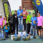 _mg_0160_podium_30_km_masc_y_fem