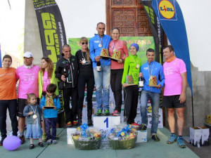 _mg_0160_podium_30_km_masc_y_fem