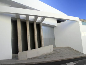 _mg_2538_residencia_de_mayores_de_guia_de_isora_fase_1_terminada