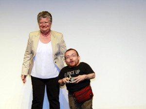_mg_2560_premio_del_publico_-_glance_up