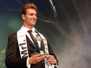 _mg_4921_david_roca_alicante_mister_internacional_espana_2014