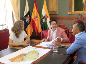 _mg_6396_reunion_previa_en_el_ayuntamiento_de_guia_de_isora