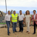 _mg_6495_visita_obra_del_viaducto_sobre_el_barranco_de_erques