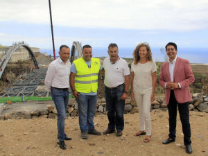 _mg_6495_visita_obra_del_viaducto_sobre_el_barranco_de_erques