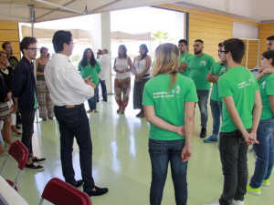 _mg_6722_pfae_fomento_tic_guia_de_isora