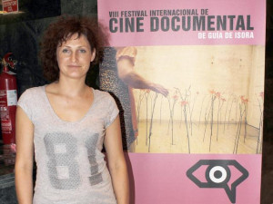 _mg_7367inese_klavas_directora_de_documentarian2