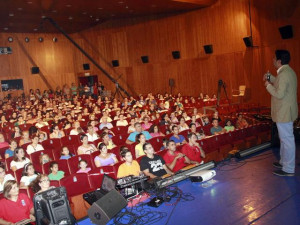 _mg_9026_presentacion_emotl_en_guia_casco