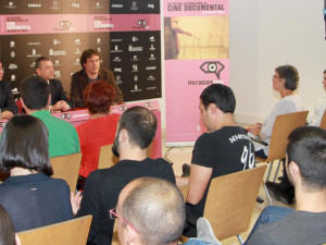 miradasdoc_market_sector_audiovisual_canario_con_p_rivero