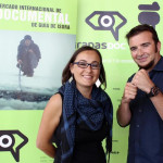 miradasdoc_silvia_venegas_y_juan_antonio_moreno01_boxing_for_freedom_firma_foto_adrian_molina_03