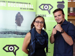 miradasdoc_silvia_venegas_y_juan_antonio_moreno01_boxing_for_freedom_firma_foto_adrian_molina_03