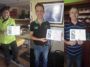 montaje_con_los_3_restaurantes_ganadores_v_ruta_de_la_tapa_2o_1o_y_3o