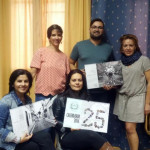 musicos_de_la_banda_virgen_de_la_luz_posan_con_su_calendario_erotico_de_2016-2