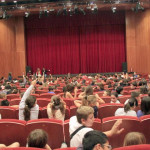 ninos_en_el_auditorio_de_guia_de_isora