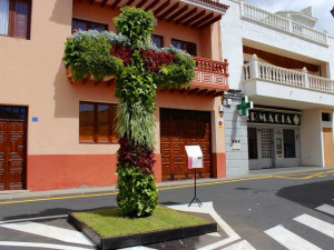 no_14_exaltacion__de_la_cruz_-_zona_verde