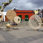 no_1_creador_del_universo_en_su_totalidad_incluyendo_el_tiempo_la_materia_y_el_espacio_-_carlos_curbelo