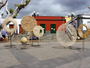 no_1_creador_del_universo_en_su_totalidad_incluyendo_el_tiempo_la_materia_y_el_espacio_-_carlos_curbelo