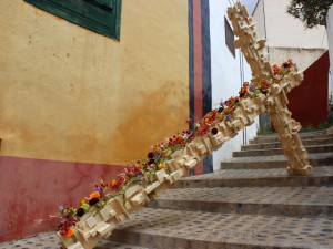 no_8_las_caidas_-_carlos_curbelo