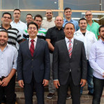 nueva_junta_directiva_de_la_escuderia_isora_motorsport