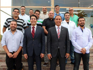 nueva_junta_directiva_de_la_escuderia_isora_motorsport