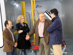 nuevo_taller_de_chapa_y_pintura_en_guia_1