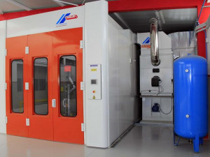 nuevo_taller_de_chapa_y_pintura_en_guia_4