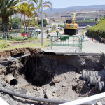 obras_de_canalizacion_de_aguas_pluviales_en_alcala_3