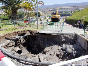 obras_de_canalizacion_de_aguas_pluviales_en_alcala_3