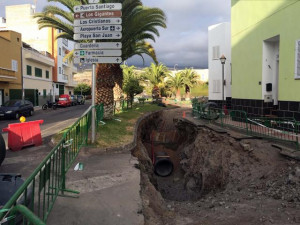 obras_de_canalizacion_de_aguas_pluviales_en_alcala_5