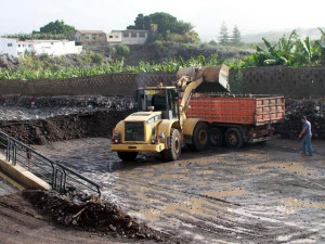obras_de_limpieza_y_desescombro_de_playa_san_juan_9