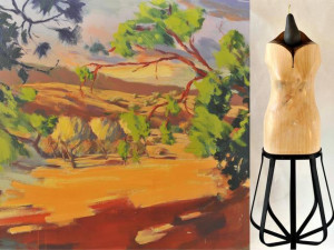 obras_ganadores_del_xv_premio_de_arte_isora