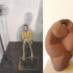 obras_ganadores_del_xv_premio_de_arte_isora