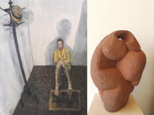 obras_ganadores_del_xv_premio_de_arte_isora