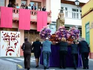 obras_presentadas_al_i_maraton_fotografico_pascua_florida_en_2014_10