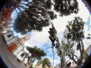 obras_presentadas_al_i_maraton_fotografico_pascua_florida_en_2014_4