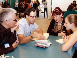 one_to_one_pitching_miradasdoc_market_2012_1