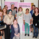participantes_en_el_pitching_de_miradasdoc_market_2013
